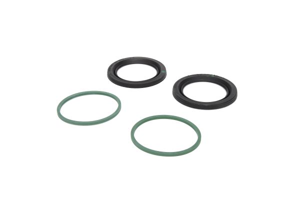 ATE 13.0441-6002.2 Seal Kit, brake caliper
