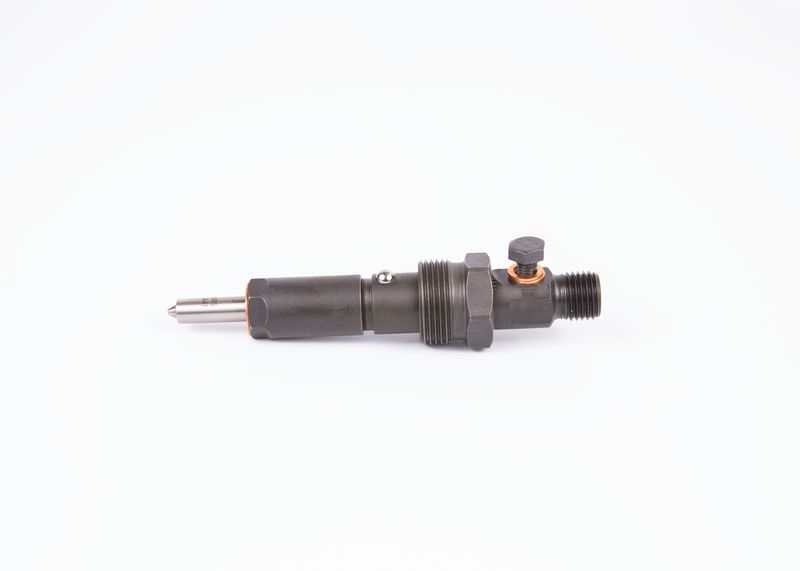 Portinjector 0 432 133 763 BOSCH