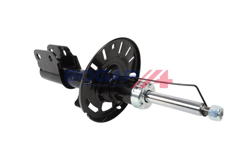 OEM код товара: 9813823680