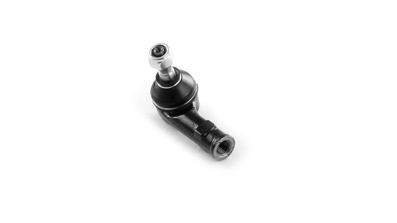 SKF VKDY311027 Наконечник, поперечна кермова тяга