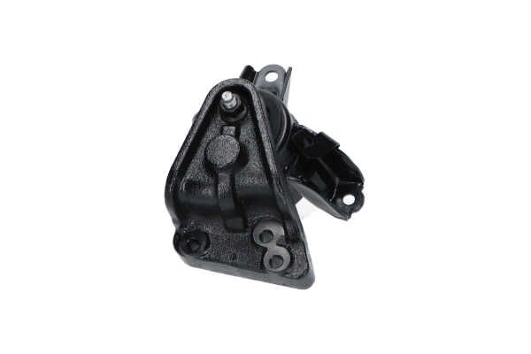 Kavo Parts EEM-10041 Mounting, engine