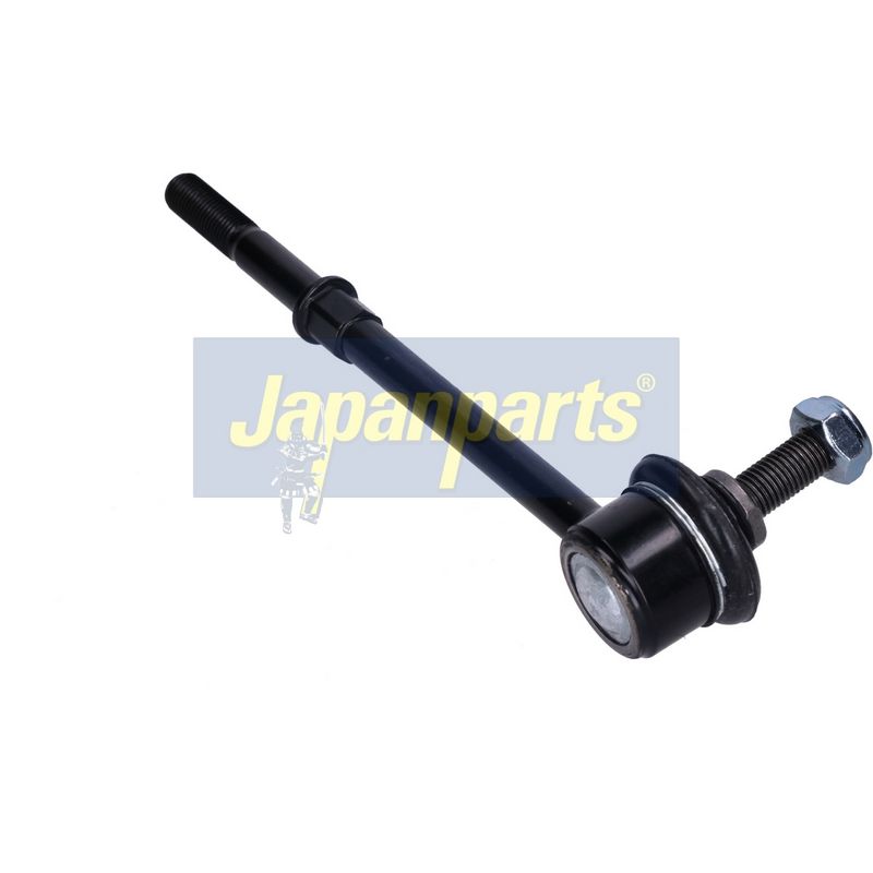 Travesaños/barras, estabilizador