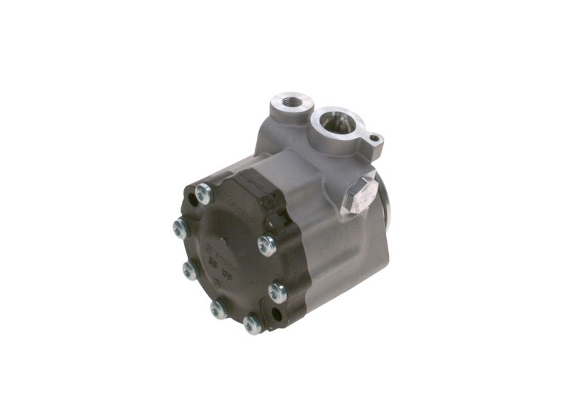 BOSCH KS00003806 Hydraulic Pump, steering