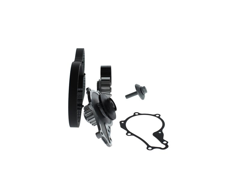 BOSCH 1 987 946 985 Water Pump & Timing Belt Kit