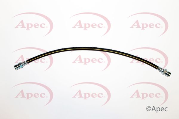 APEC Brake Hose HOS4417