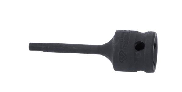 KS TOOLS BT022621 Power Socket