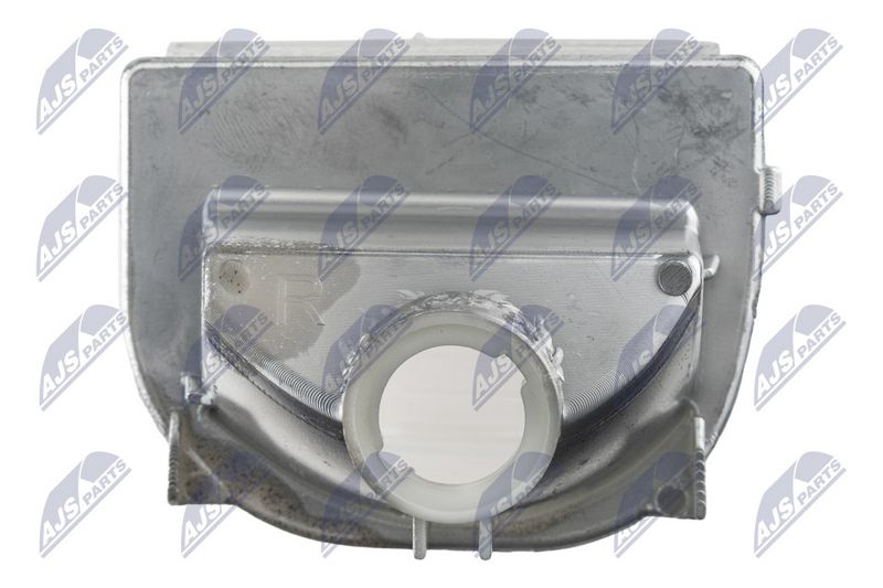 Suunatuli, NTY ELB-ME-000