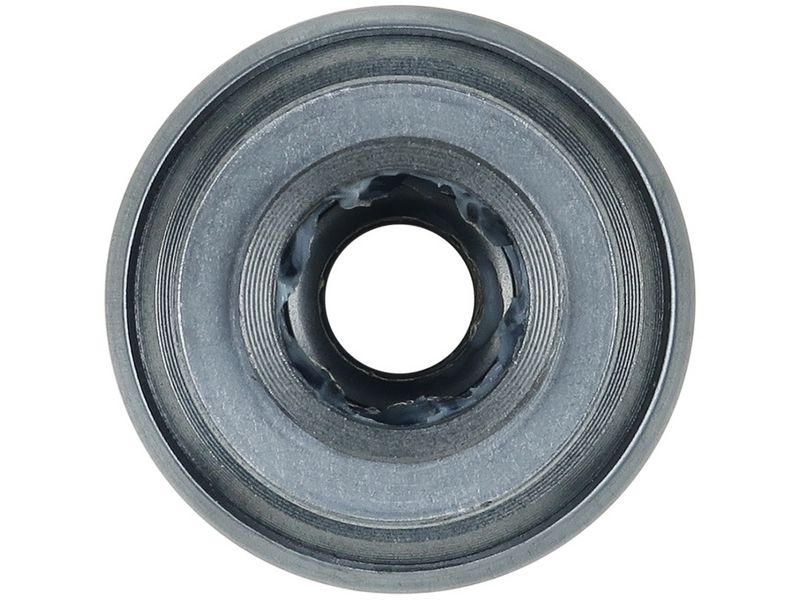 AS-PL SD1063(DELCO) Freewheel Gear, starter