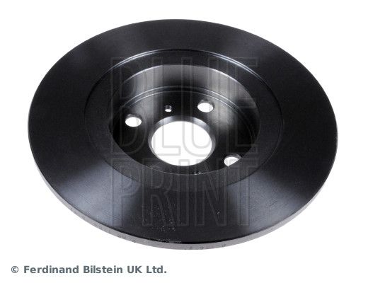BLUE PRINT ADT34351 Brake Disc