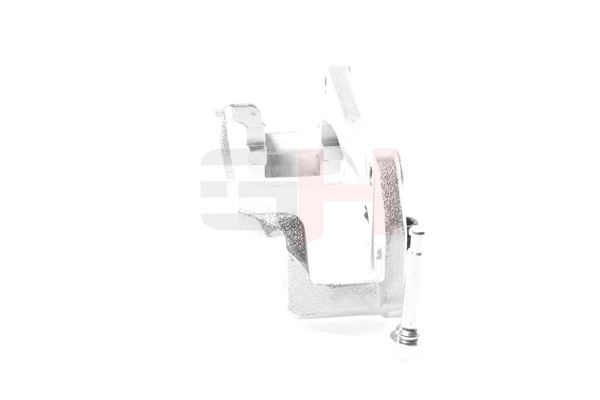 Kinnitus, pidurisadul, GH GH-445054