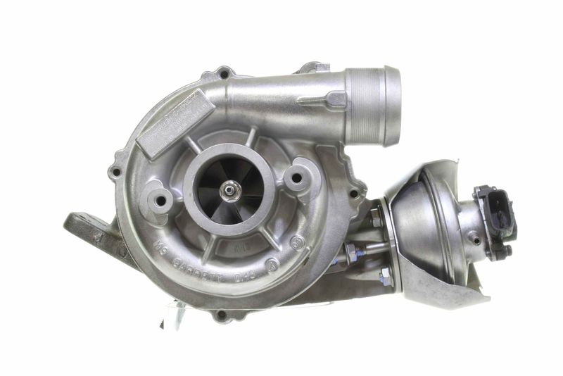 Repasované turbodmychadlo Garrett 760774-5005S