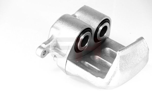 Pidurisadul, GH GH-436319V