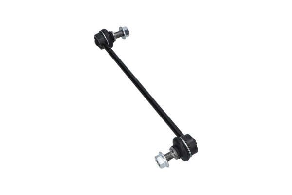 Kavo Parts SLS-2047 Link/Coupling Rod, stabiliser bar