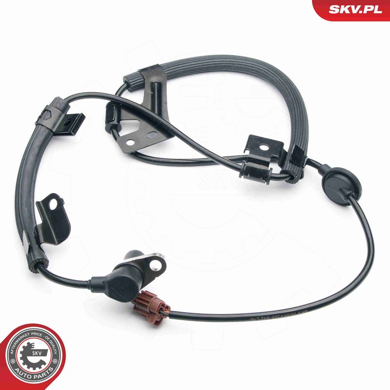 ESEN SKV 06SKV328 ABS daviklis