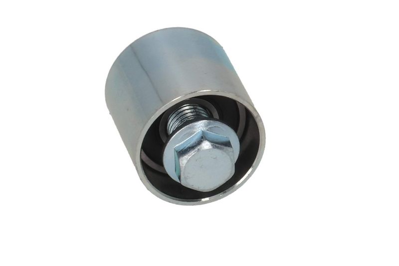Seade-, juhtrull, hammasrihm, KAMOKA R0207