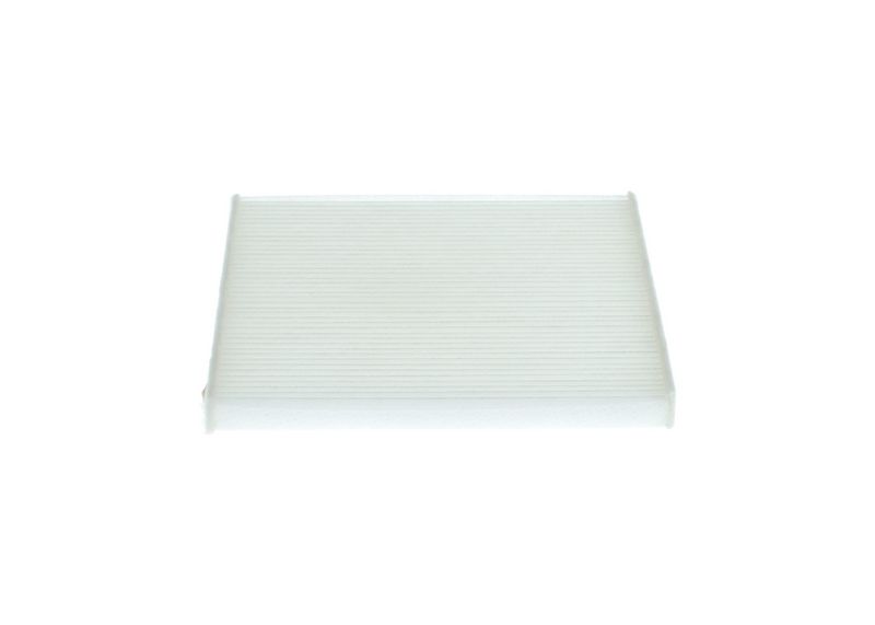 BOSCH 1 987 432 246 Filter, cabin air