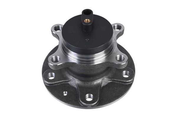 STELLOX 43-29280-SX Wheel Bearing Kit