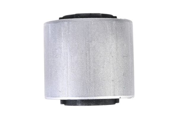 STELLOX 77-01980-SX Mounting, transfer case