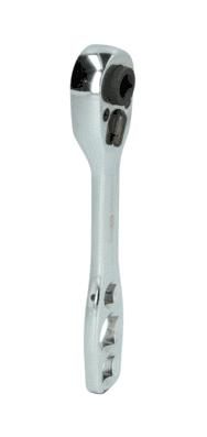 KS TOOLS 130.0222 Reversible Ratchet