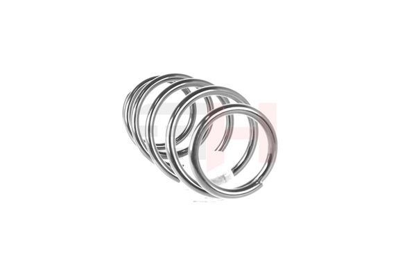 vedru, GH GH-2025338