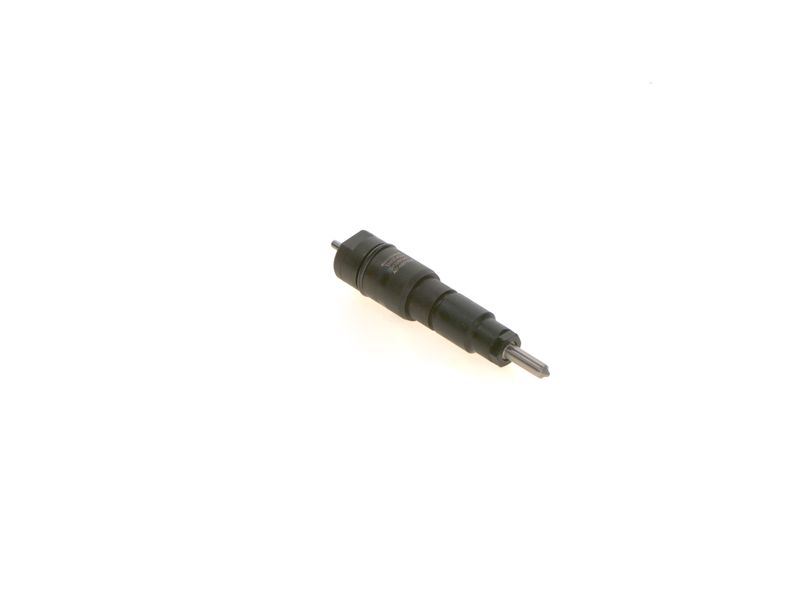 Image 26