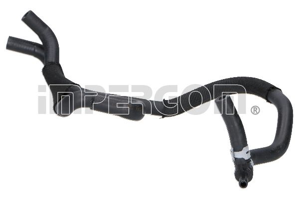 OEM код товара: 1K0122447FR