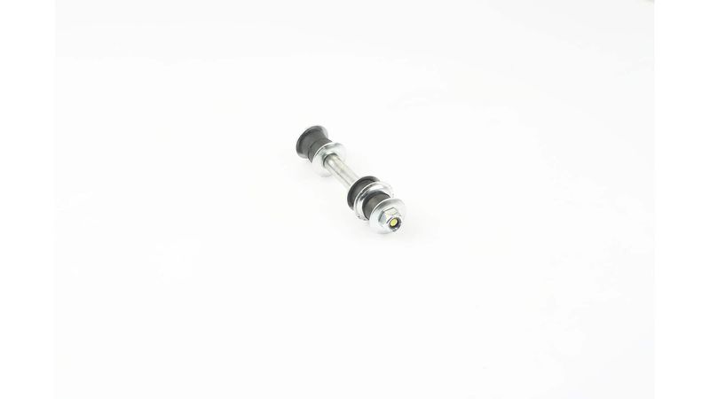 SKF VKDS 845511 Тяга/стійка, стабілізатор