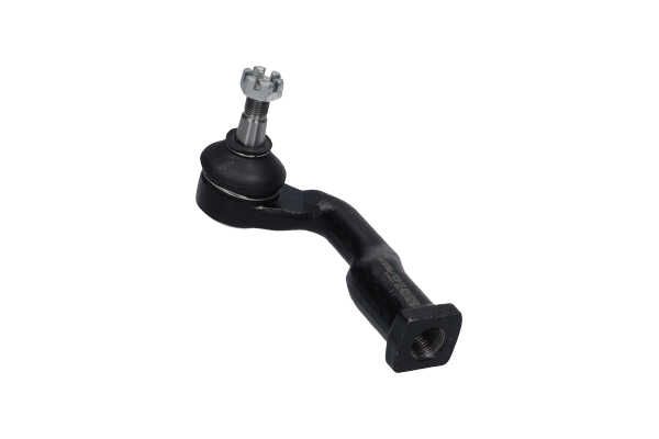 Kavo Parts STE-4019 Tie Rod End
