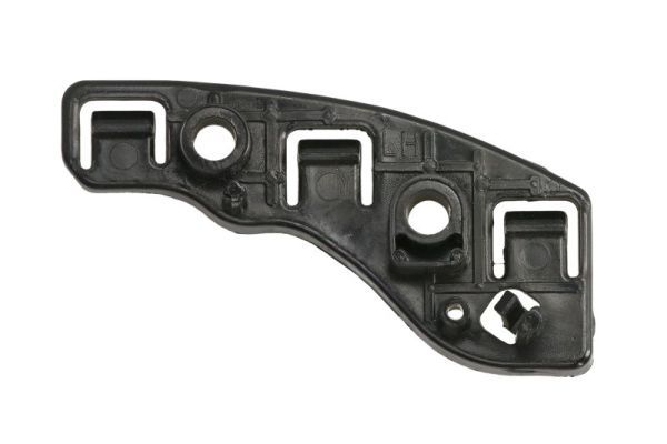 Bumperbevestiging Voor Links (top) past: ALFA ROMEO GIULIA 10.15-01.23