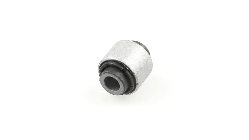SKF VKDS 431015 Опора, важіль підвіски
