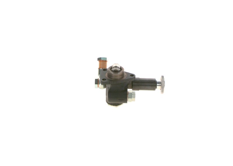 BOSCH 9440080005 Fuel Pump