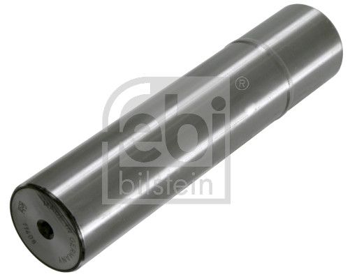 FEBI BILSTEIN Шкворень поворотного кулака
