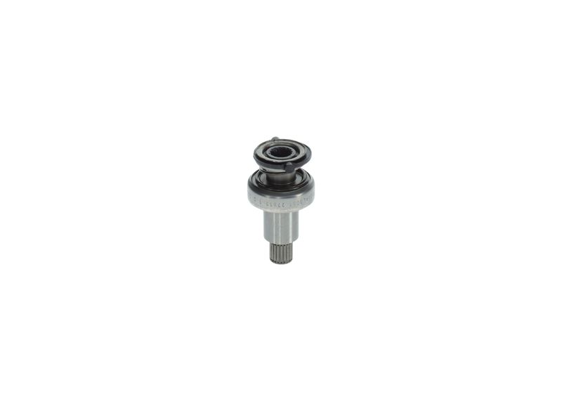 BOSCH F000AL3001 Freewheel Gear, starter