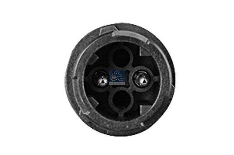 Senzor,rezervor combustibil 1.21709 DT Spare Parts