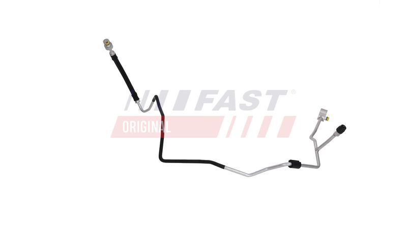 This part match OEM code: 7L6820750T