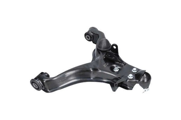 Kavo Parts SCA-5590 Pakabos svirtis
