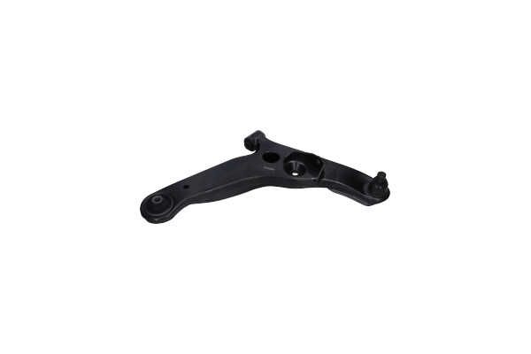 Kavo Parts SCA-5589 Control/Trailing Arm, wheel suspension