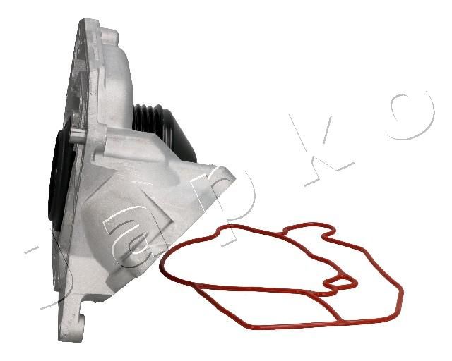 JAPKO 350106 Water Pump, engine cooling