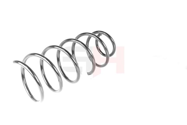 vedru, GH GH-2048111