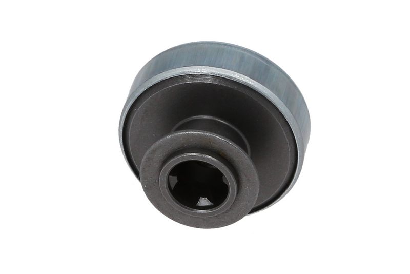 Vabajooks, starter, KAMOKA 8650032