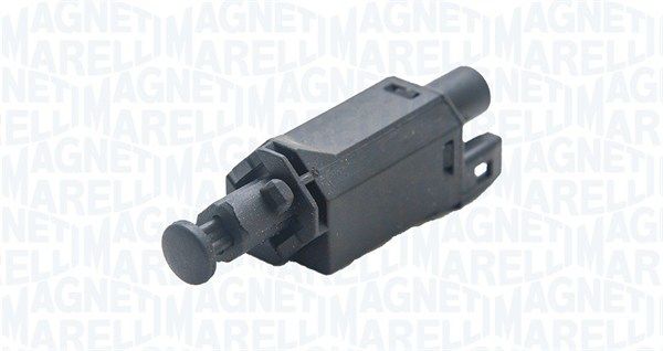 MAGNETI MARELLI Féklámpakapcsoló 000051028010