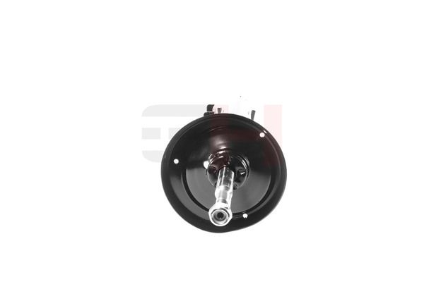 GH GH-323369 Shock Absorber