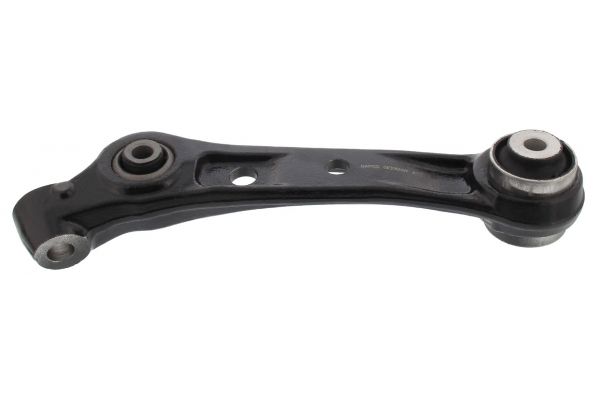 MAPCO 55615 Pakabos svirtis