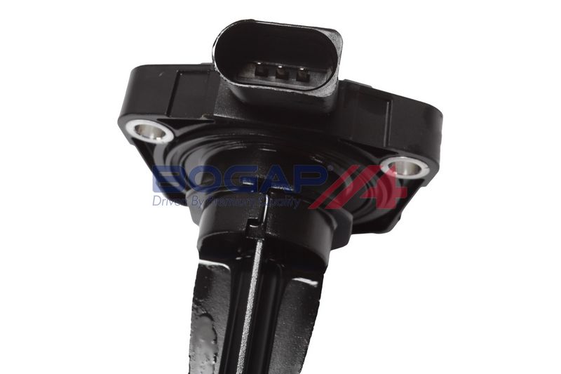 This part match OEM code: 03L907660D