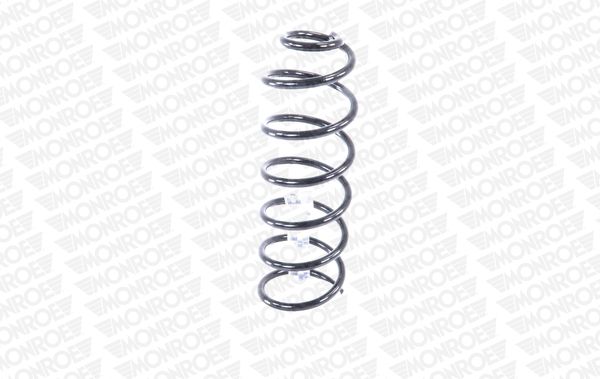 MONROE SP0431 Suspension Spring