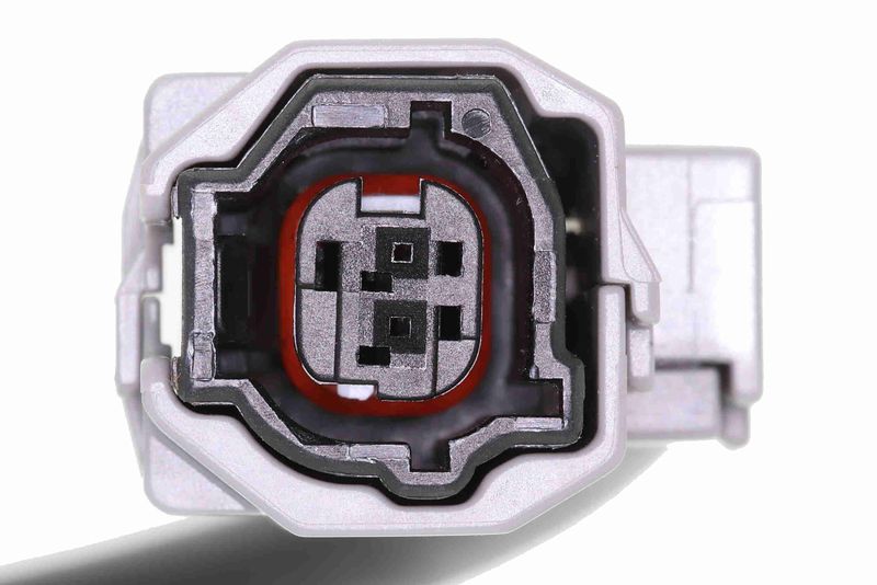VEMO V70-72-0344 Sensor, wheel speed