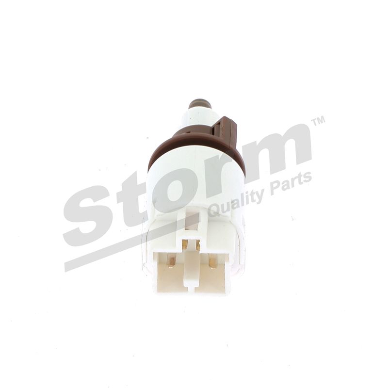 Interrupteur des feux de freins STORM QUALITY PARTS STO373792