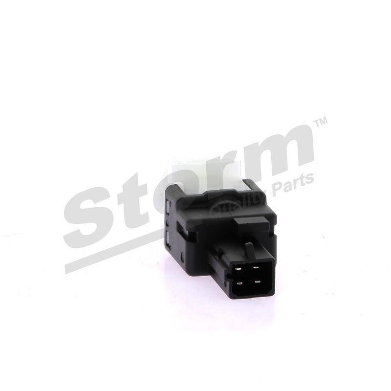 Interrupteur des feux de freins STORM QUALITY PARTS STO373793