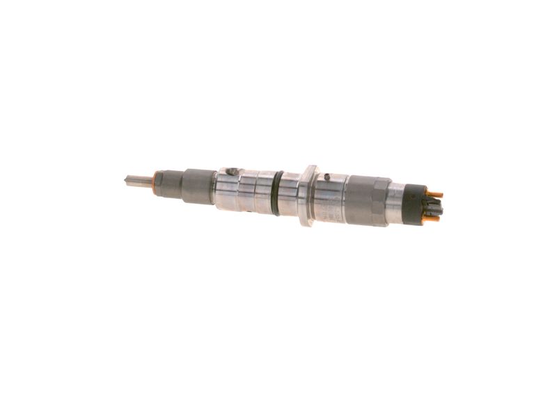 Injector 0 986 435 532 BOSCH
