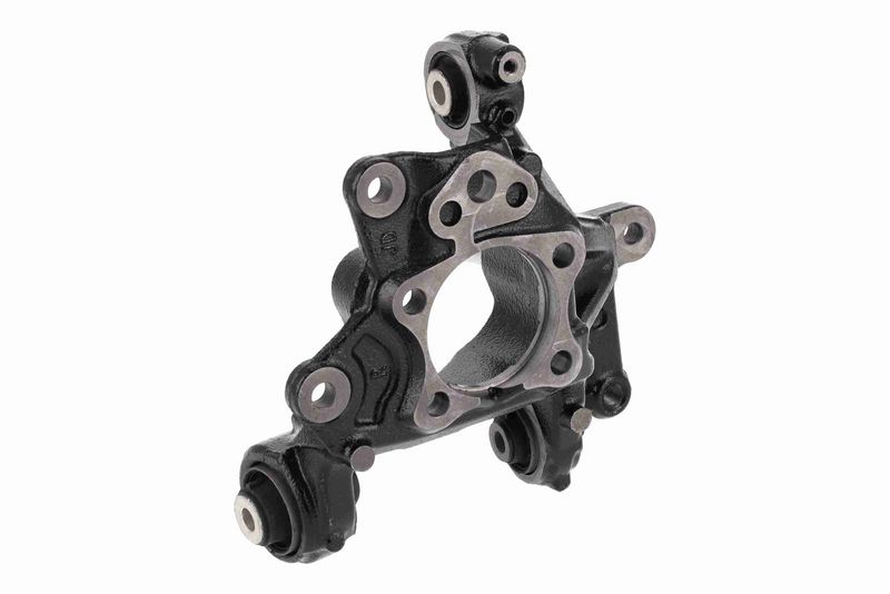 ACKOJA A70-0908 - Steering Knuckle, wheel suspension
